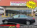 Thumbnail image of 2015 Mercedes-Benz S-Class at Performance Auto of Bohemia