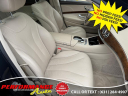 Thumbnail image of 2015 Mercedes-Benz S-Class at Performance Auto of Bohemia