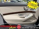 Thumbnail image of 2015 Mercedes-Benz S-Class at Performance Auto of Bohemia