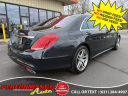 Thumbnail image of 2015 Mercedes-Benz S-Class at Performance Auto of Bohemia