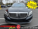 Thumbnail image of 2015 Mercedes-Benz S-Class at Performance Auto of Bohemia