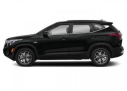 Thumbnail image of 2021 Kia Seltos at Billy Navarre Honda