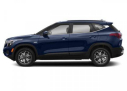 Thumbnail image of 2021 Kia Seltos at Billy Navarre Honda