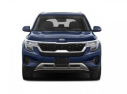 Thumbnail image of 2021 Kia Seltos at Billy Navarre Honda