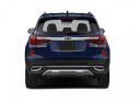 Thumbnail image of 2021 Kia Seltos at Billy Navarre Honda