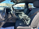 Thumbnail image of 2025 Chevrolet Colorado at Van Motors Inc.