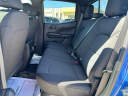 Thumbnail image of 2025 Chevrolet Colorado at Van Motors Inc.