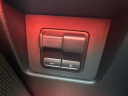 Thumbnail image of 2025 Chevrolet Colorado at Van Motors Inc.