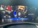 Thumbnail image of 2025 Chevrolet Colorado at Van Motors Inc.
