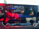 Thumbnail image of 2025 Chevrolet Colorado at Van Motors Inc.