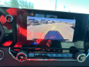 Thumbnail image of 2025 Chevrolet Colorado at Van Motors Inc.