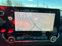 Thumbnail image of 2025 Chevrolet Colorado at Van Motors Inc.