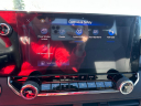 Thumbnail image of 2025 Chevrolet Colorado at Van Motors Inc.