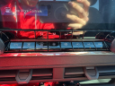 Thumbnail image of 2025 Chevrolet Colorado at Van Motors Inc.