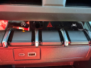 Thumbnail image of 2025 Chevrolet Colorado at Van Motors Inc.