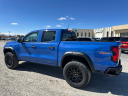 Thumbnail image of 2025 Chevrolet Colorado at Van Motors Inc.