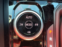 Thumbnail image of 2025 Chevrolet Colorado at Van Motors Inc.