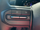 Thumbnail image of 2025 Chevrolet Colorado at Van Motors Inc.