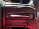 Thumbnail image of 2025 Chevrolet Colorado at Van Motors Inc.
