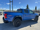 Thumbnail image of 2025 Chevrolet Colorado at Van Motors Inc.