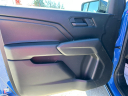 Thumbnail image of 2025 Chevrolet Colorado at Van Motors Inc.