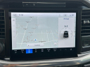 Thumbnail image of 2025 Ford F-150 at McLarty Ford