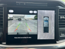 Thumbnail image of 2025 Ford F-150 at McLarty Ford