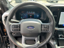 Thumbnail image of 2025 Ford F-150 at McLarty Ford