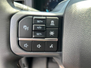 Thumbnail image of 2025 Ford F-150 at McLarty Ford