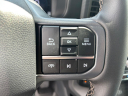 Thumbnail image of 2025 Ford F-150 at McLarty Ford