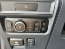 Thumbnail image of 2025 Ford F-150 at McLarty Ford