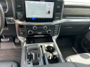 Thumbnail image of 2025 Ford F-150 at McLarty Ford