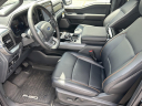 Thumbnail image of 2025 Ford F-150 at McLarty Ford