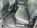 Thumbnail image of 2025 Ford F-150 at McLarty Ford