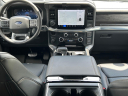 Thumbnail image of 2025 Ford F-150 at McLarty Ford