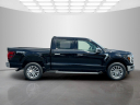 Thumbnail image of 2025 Ford F-150 at McLarty Ford