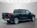 Thumbnail image of 2025 Ford F-150 at McLarty Ford