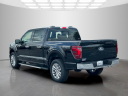 Thumbnail image of 2025 Ford F-150 at McLarty Ford