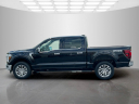 Thumbnail image of 2025 Ford F-150 at McLarty Ford