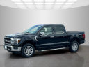 Thumbnail image of 2025 Ford F-150 at McLarty Ford