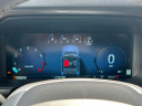 Thumbnail image of 2025 Ford F-150 at McLarty Ford