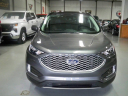 Thumbnail image of 2024 Ford Edge at Nice Car Company Inc.