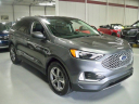 Thumbnail image of 2024 Ford Edge at Nice Car Company Inc.