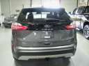 Thumbnail image of 2024 Ford Edge at Nice Car Company Inc.