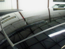 2024 Ford Edge SEL at Nice Car Company Inc.