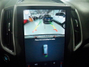 Thumbnail image of 2024 Ford Edge at Nice Car Company Inc.
