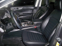 Thumbnail image of 2024 Ford Edge at Nice Car Company Inc.