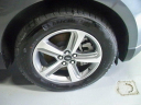 Thumbnail image of 2024 Ford Edge at Nice Car Company Inc.
