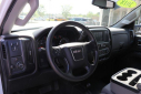 Thumbnail image of 2018 GMC Sierra 2500HD at Waschke Family Chrysler Dodge Jeep Ram
