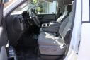 Thumbnail image of 2018 GMC Sierra 2500HD at Waschke Family Chrysler Dodge Jeep Ram